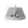 CLIMTEX CH3-035 Wärmetauscher, Innenraumheizung