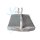 CLIMTEX CH3-035 Wärmetauscher, Innenraumheizung
