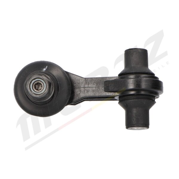 MERTZ M-S2353 Stange/Strebe, Stabilisator