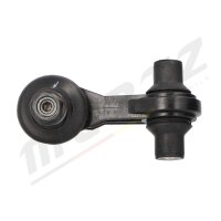 MERTZ M-S2353 Stange/Strebe, Stabilisator