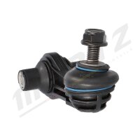 MERTZ M-S2353 Stange/Strebe, Stabilisator