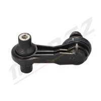 MERTZ M-S2353 Stange/Strebe, Stabilisator
