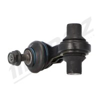 MERTZ M-S2353 Stange/Strebe, Stabilisator