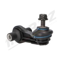 MERTZ M-S2353 Stange/Strebe, Stabilisator