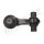 MERTZ M-S2353 Stange/Strebe, Stabilisator