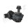 MERTZ M-S2353 Stange/Strebe, Stabilisator