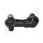 MERTZ M-S2353 Stange/Strebe, Stabilisator