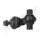MERTZ M-S2353 Stange/Strebe, Stabilisator