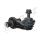 MERTZ M-S2353 Stange/Strebe, Stabilisator