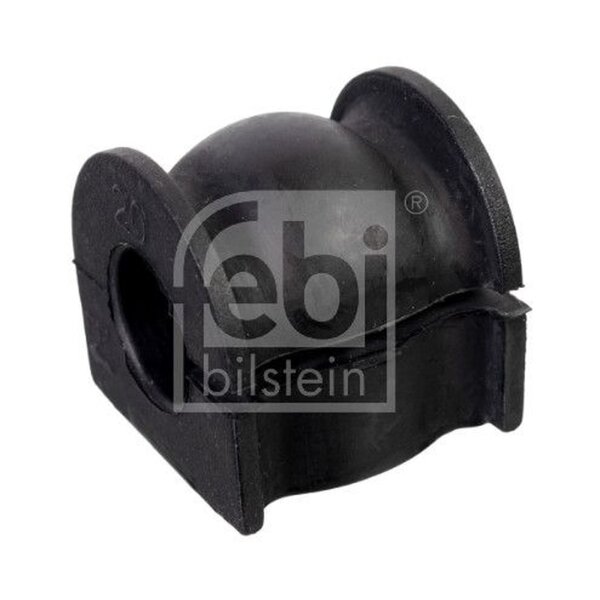 FEBI BILSTEIN 175389 Lagerung, Stabilisator