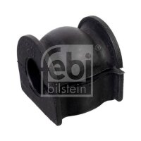 FEBI BILSTEIN 175389 Lagerung, Stabilisator