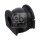 FEBI BILSTEIN 175389 Lagerung, Stabilisator