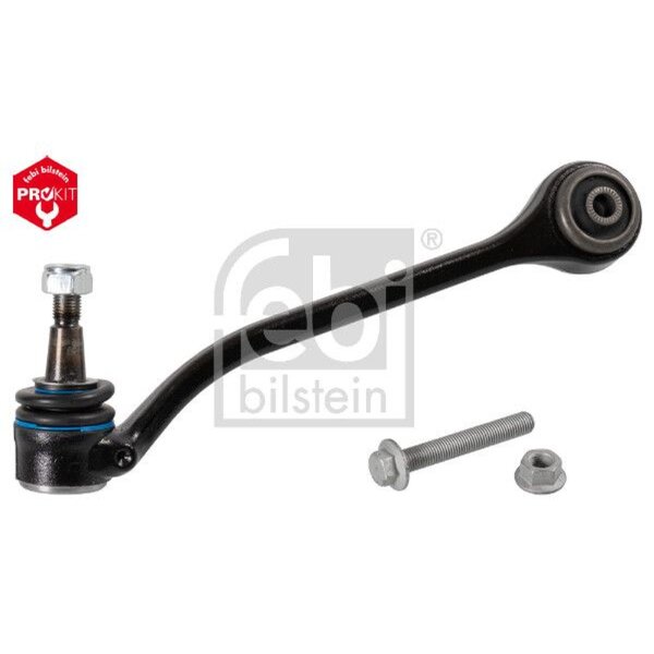 FEBI BILSTEIN 177637 Lenker, Radaufhängung