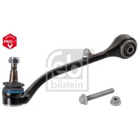 FEBI BILSTEIN 177638 Lenker, Radaufhängung