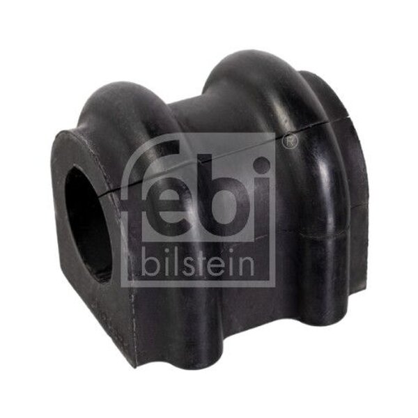 FEBI BILSTEIN 178218 Lagerung, Stabilisator