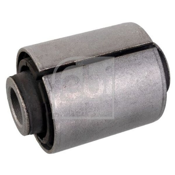 FEBI BILSTEIN 179041 Lagerung, Lenker