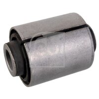 FEBI BILSTEIN 179041 Lagerung, Lenker