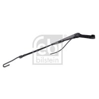 FEBI BILSTEIN 180302 Wischarm, Scheibenreinigung