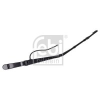 FEBI BILSTEIN 180302 Wischarm, Scheibenreinigung