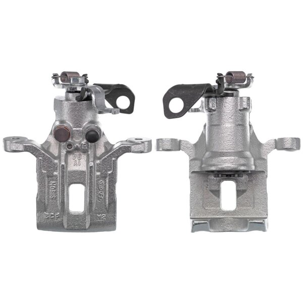 ATE 24.3344-1744.5 Bremssattel