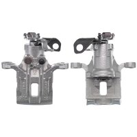 ATE 24.3344-1744.5 Bremssattel