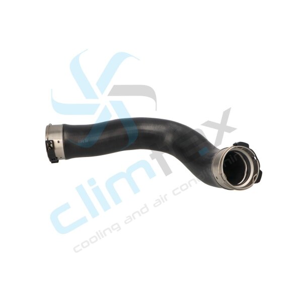 CLIMTEX CX2-332 Ladeluftschlauch