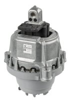 LEMFÖRDER 46455 01 Lagerung, Motor