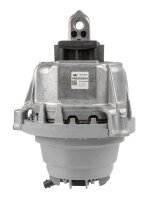 LEMFÖRDER 46455 01 Lagerung, Motor