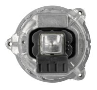 LEMFÖRDER 46455 01 Lagerung, Motor