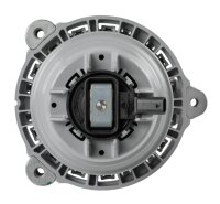 LEMFÖRDER 46455 01 Lagerung, Motor