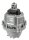 LEMFÖRDER 46455 01 Lagerung, Motor