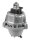 LEMFÖRDER 46455 01 Lagerung, Motor