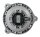LEMFÖRDER 46455 01 Lagerung, Motor