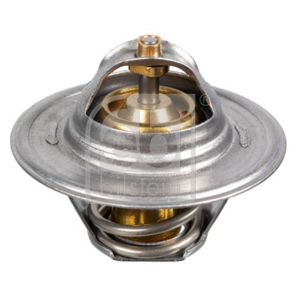FEBI BILSTEIN 17910 Thermostat, Kühlmittel
