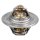 FEBI BILSTEIN 17910 Thermostat, Kühlmittel