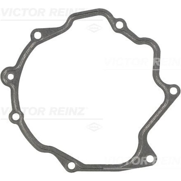 VICTOR REINZ 71-31793-00 Dichtung, Unterdruckpumpe