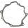 VICTOR REINZ 71-31793-00 Dichtung, Unterdruckpumpe