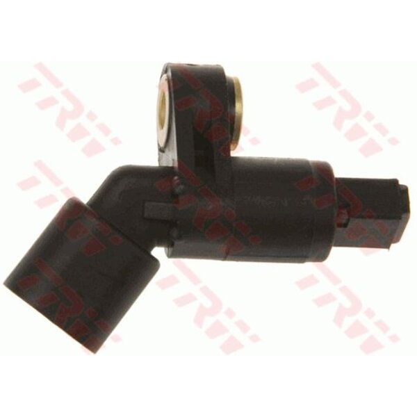 TRW GBS2501 Sensor, Raddrehzahl