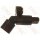TRW GBS2501 Sensor, Raddrehzahl