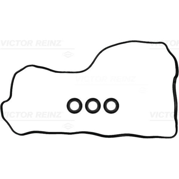 VICTOR REINZ 15-42847-01 Dichtungssatz, Zylinderkopfhaube