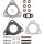 VICTOR REINZ 04-10193-01 Montagesatz, Lader