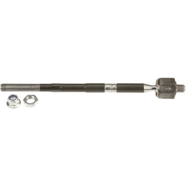TRW JAR1292 Axialgelenk, Spurstange