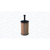 MAGNETI MARELLI 152071758800 Ölfilter