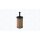 MAGNETI MARELLI 152071758800 Ölfilter