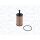 MAGNETI MARELLI 152071758800 Ölfilter