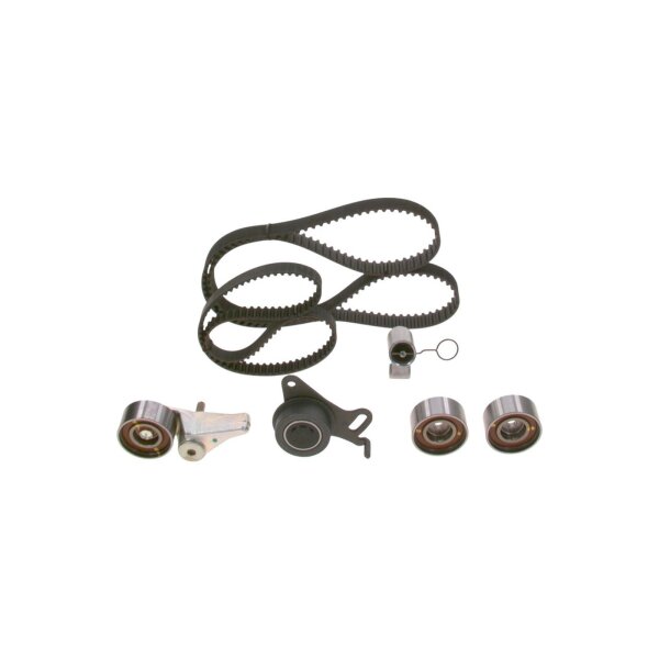 BOSCH 1 987 946 514 Zahnriemensatz