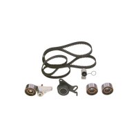 BOSCH 1 987 946 514 Zahnriemensatz