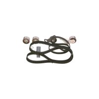 BOSCH 1 987 946 514 Zahnriemensatz