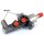 BOSCH 0 986 481 028 Hauptbremszylinder