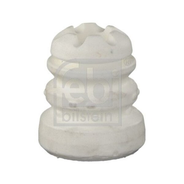 FEBI BILSTEIN 47859 Anschlagpuffer, Federung